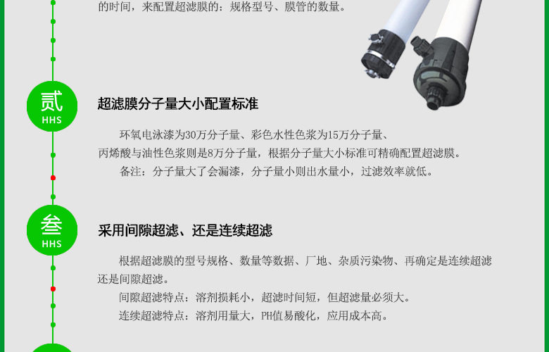 超濾機(jī)_03.jpg