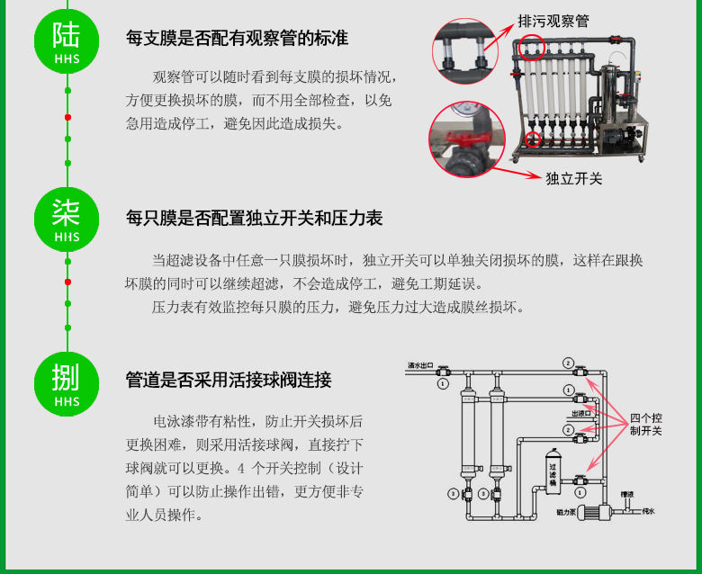 超濾機(jī)_05.jpg