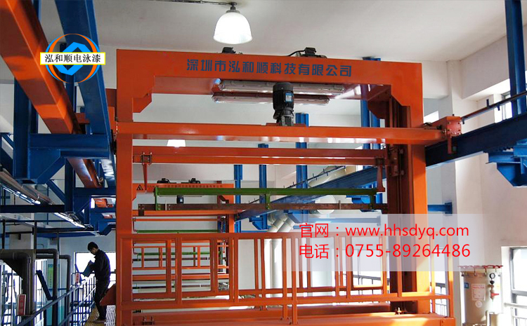 一套小型手工電泳設備需要多少錢