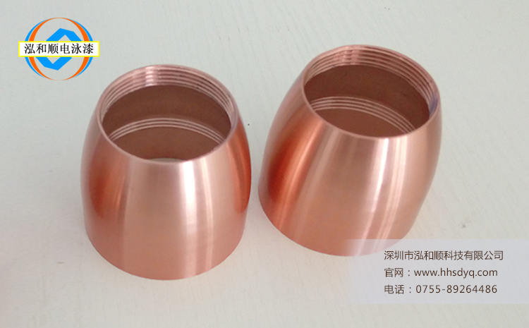 怎么來(lái)提高涂裝產(chǎn)品的電泳漆膜邊角覆蓋性