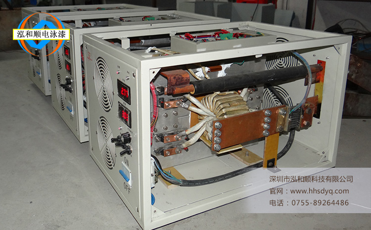 可控硅電泳電源 可控硅電泳電源