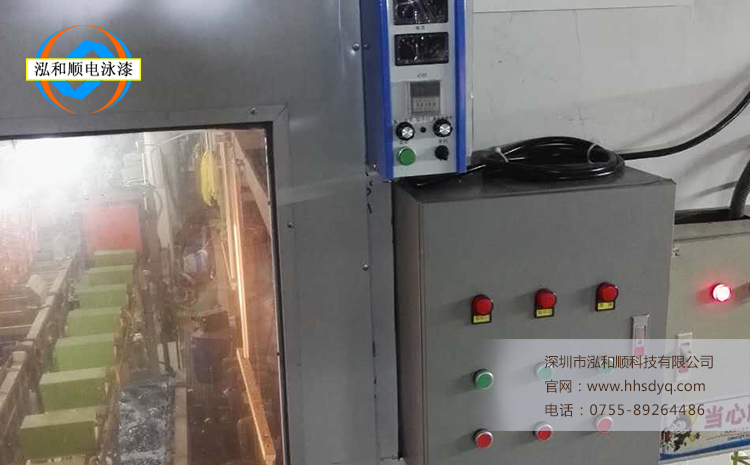 陰極電泳生產(chǎn)線.jpg 陰極電泳生產(chǎn)線.jpg