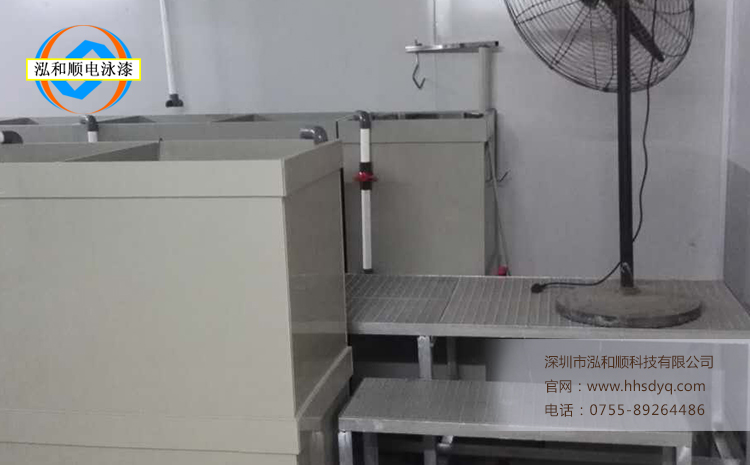 彩色電泳生產(chǎn)線.jpg 彩色電泳生產(chǎn)線.jpg