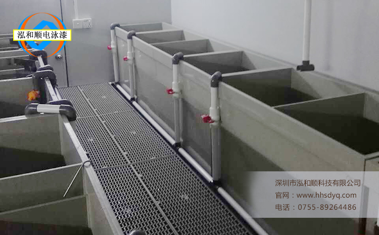 小型電泳生產(chǎn)線.jpg 小型電泳生產(chǎn)線.jpg