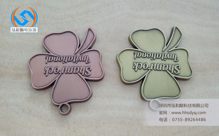 電解除油 電解除油